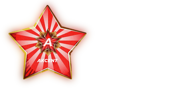 Официальный форум — Akcent RolePlay